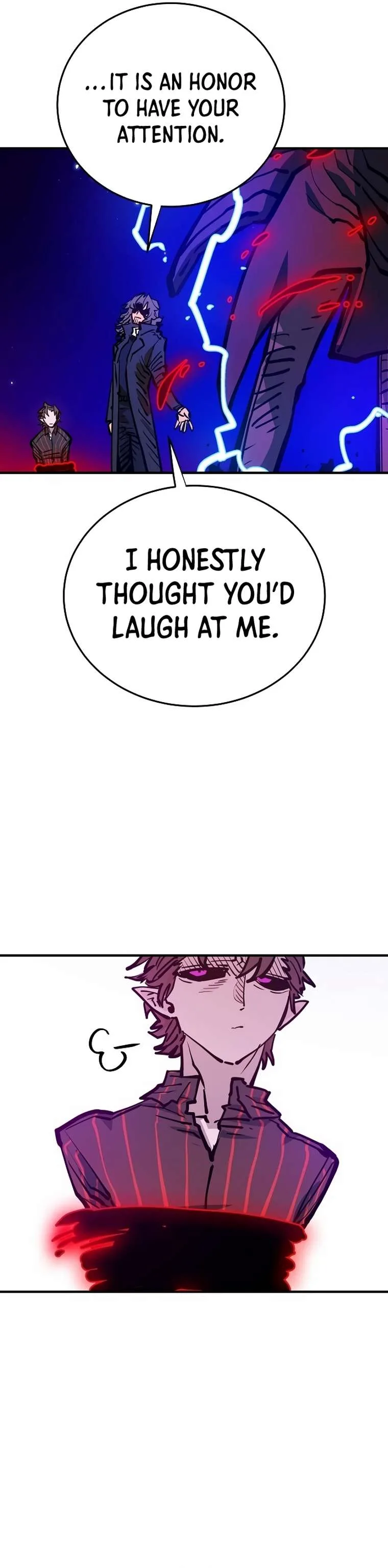 Player Chapter 164 page 41