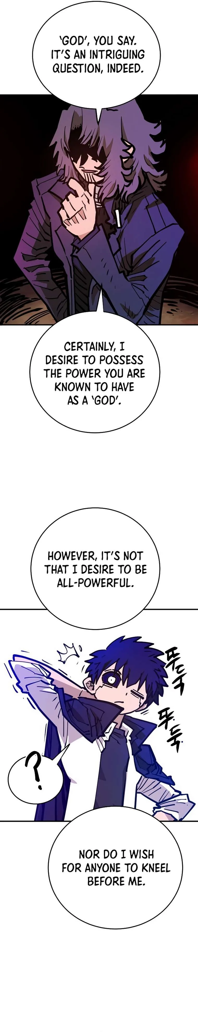 Player Chapter 164 page 42