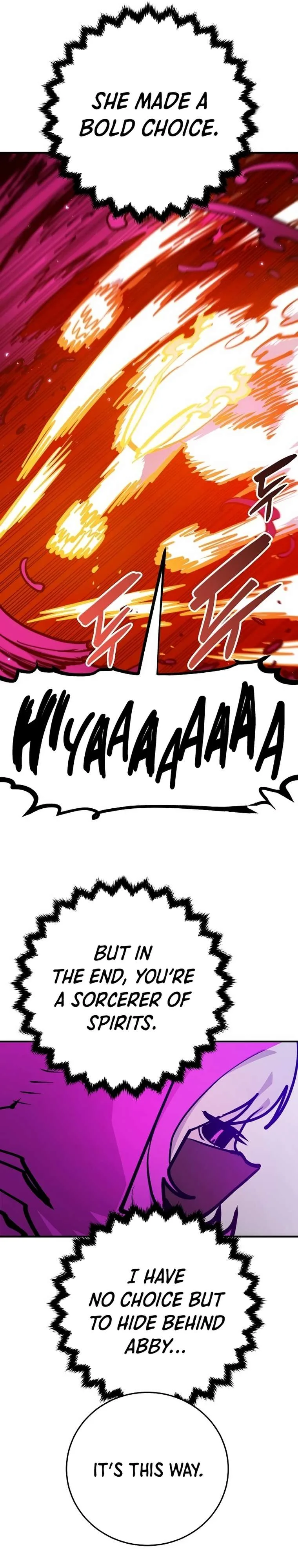 Player Chapter 164 page 31