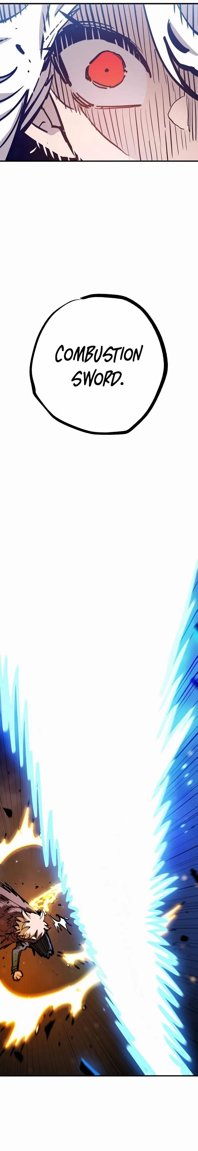 Player Chapter 159 page 20
