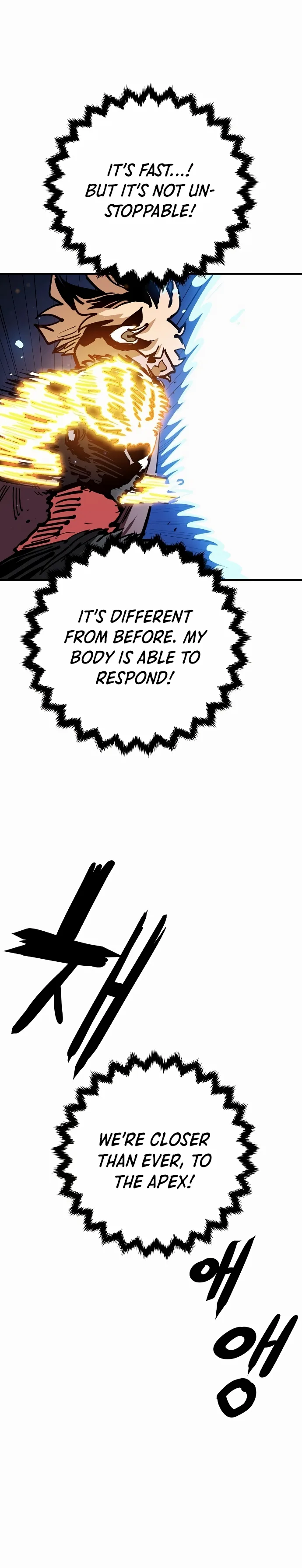 Player Chapter 159 page 21