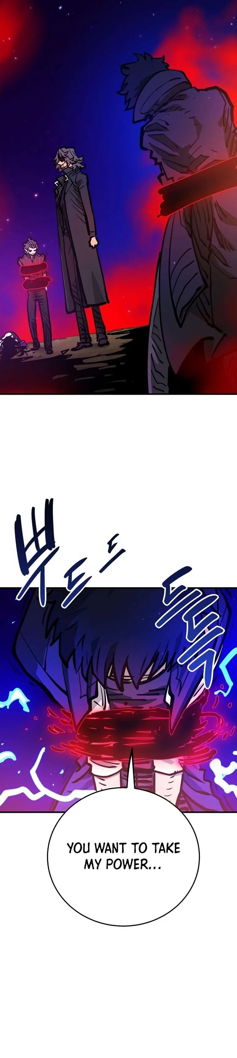 Player Chapter 164 page 38