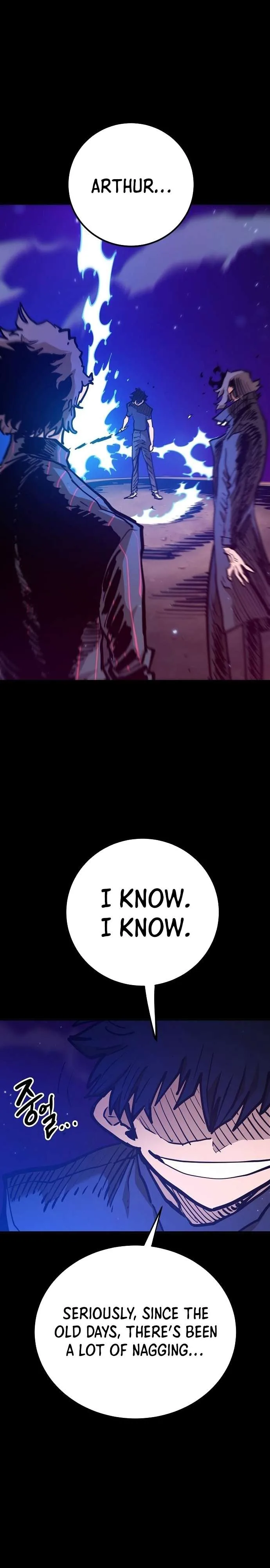 Player Chapter 170 page 3