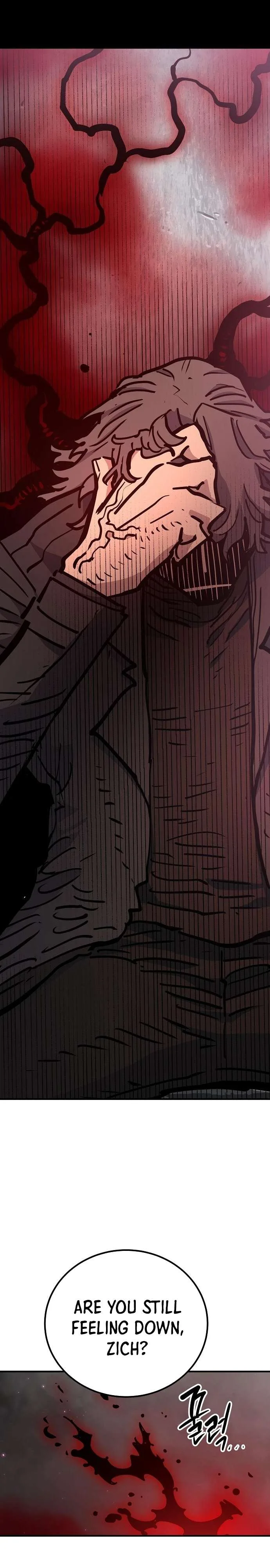 Player Chapter 170 page 6