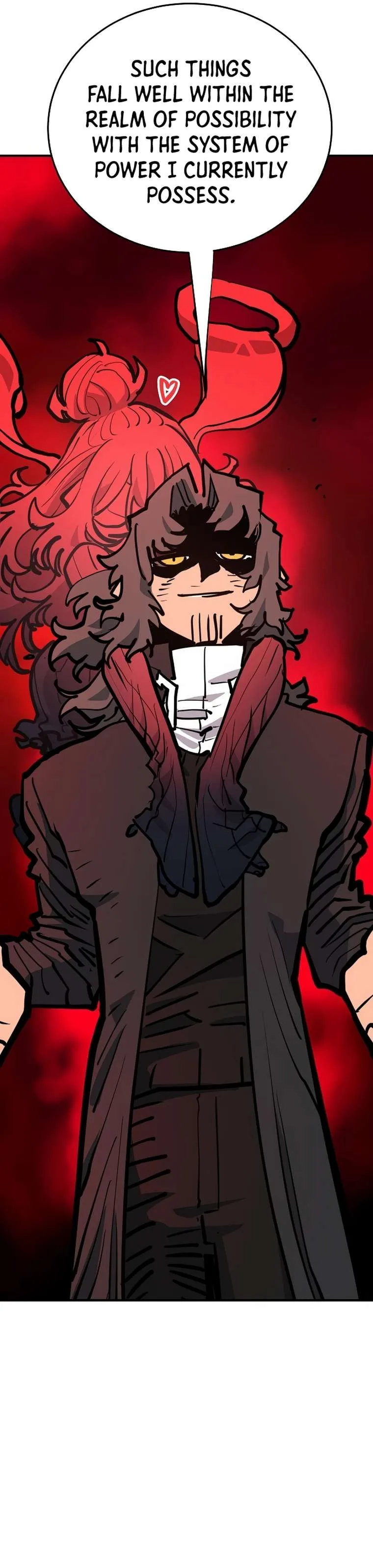 Player Chapter 164 page 43