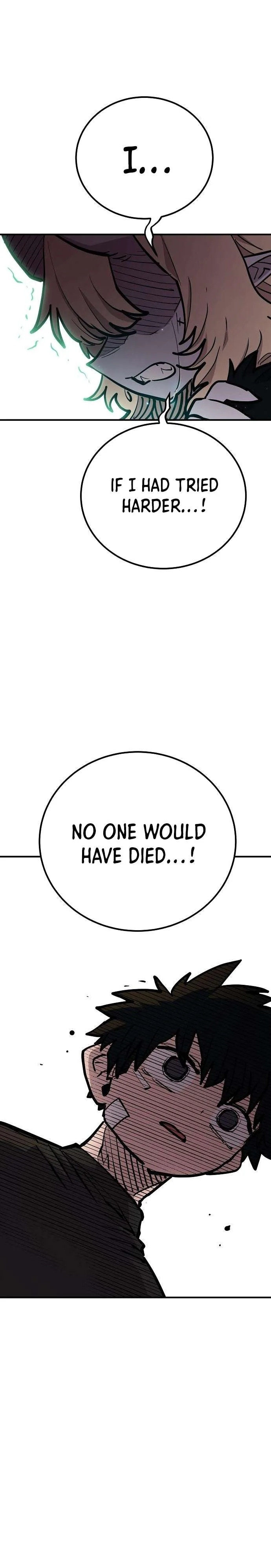Player Chapter 170 page 39