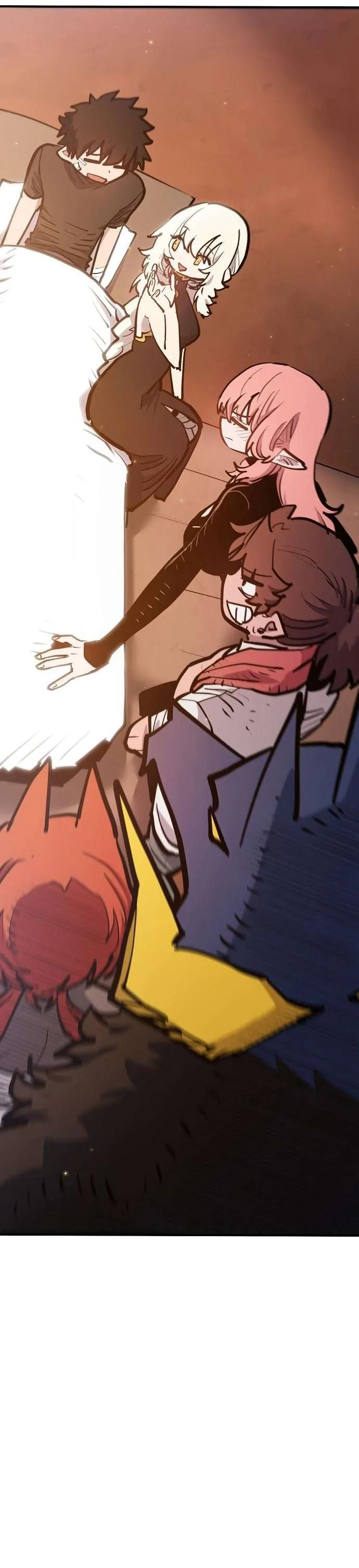 Player Chapter 170 page 35