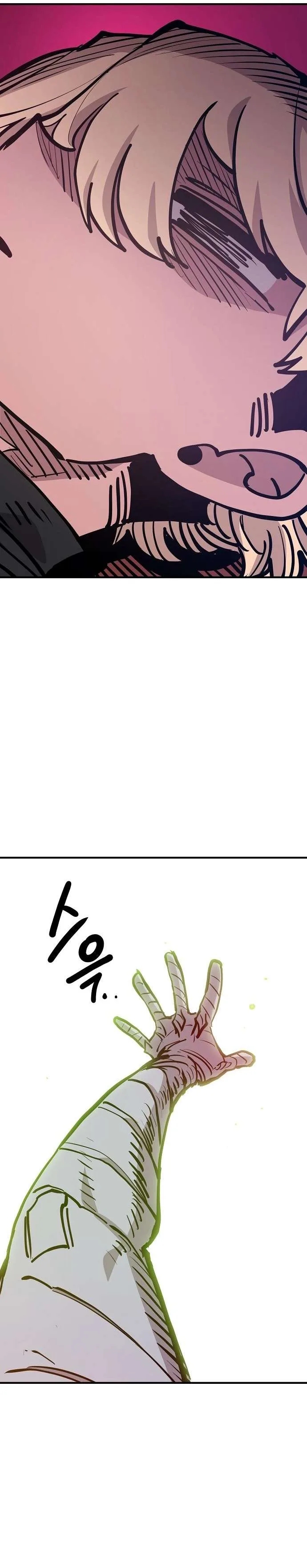 Player Chapter 170 page 43