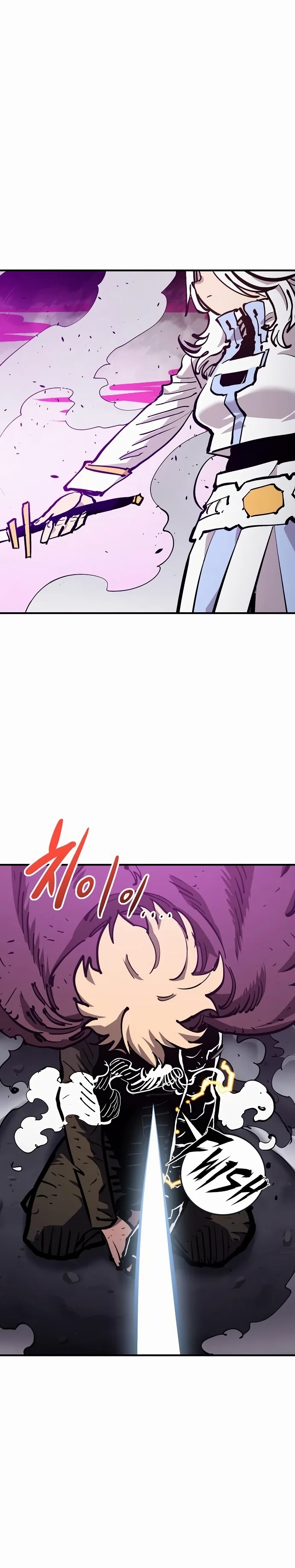 Player Chapter 159 page 32