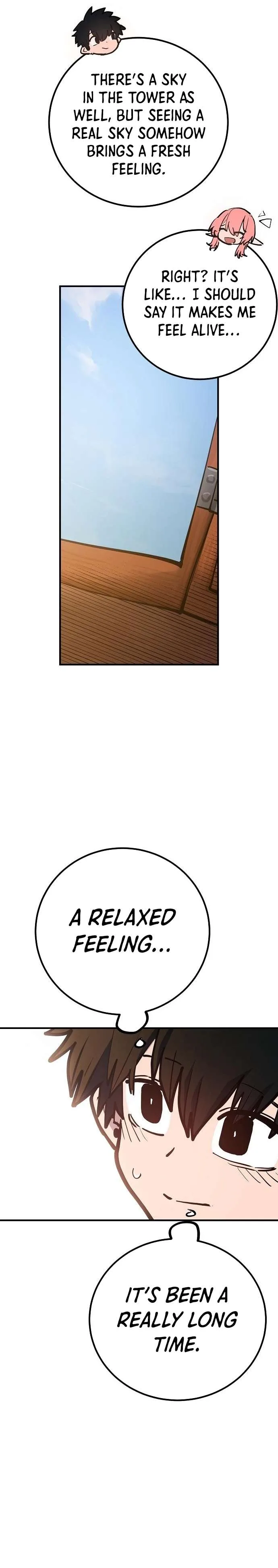 Player Chapter 170 page 20