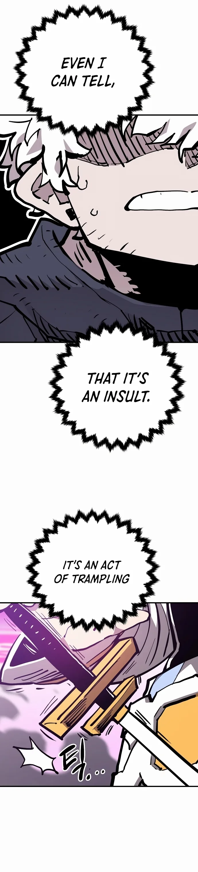 Player Chapter 159 page 35