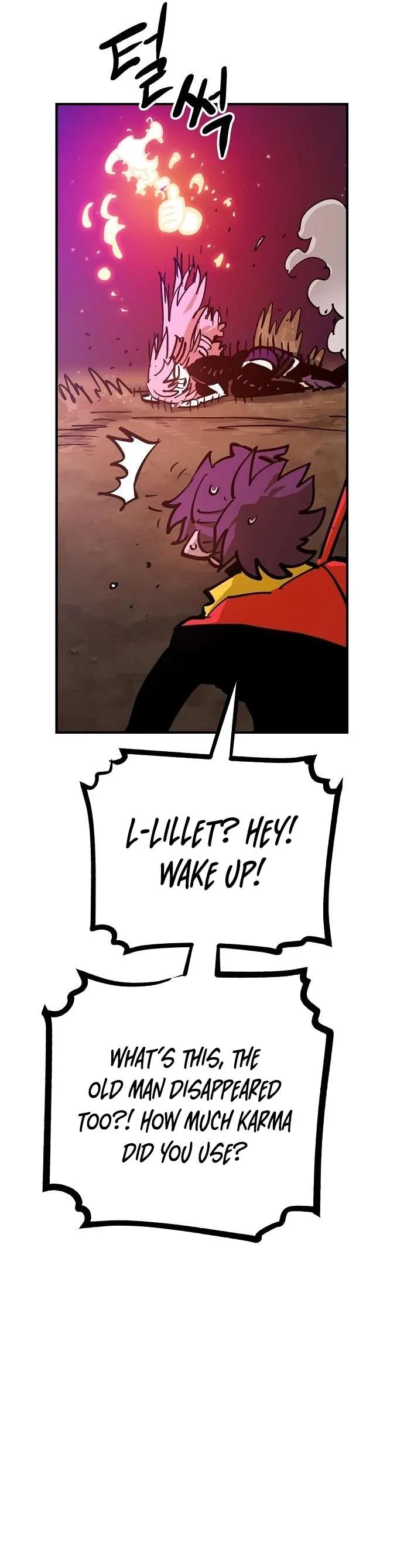 Player Chapter 168 page 15