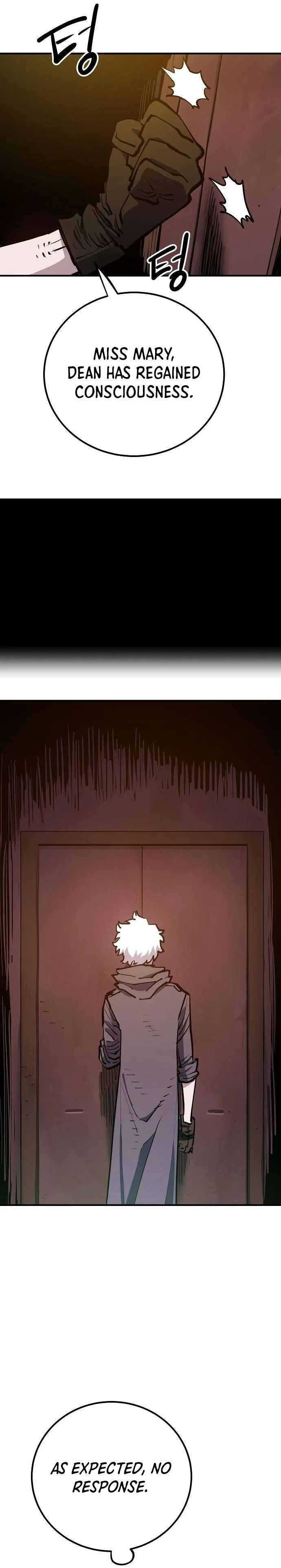 Player Chapter 171 page 3