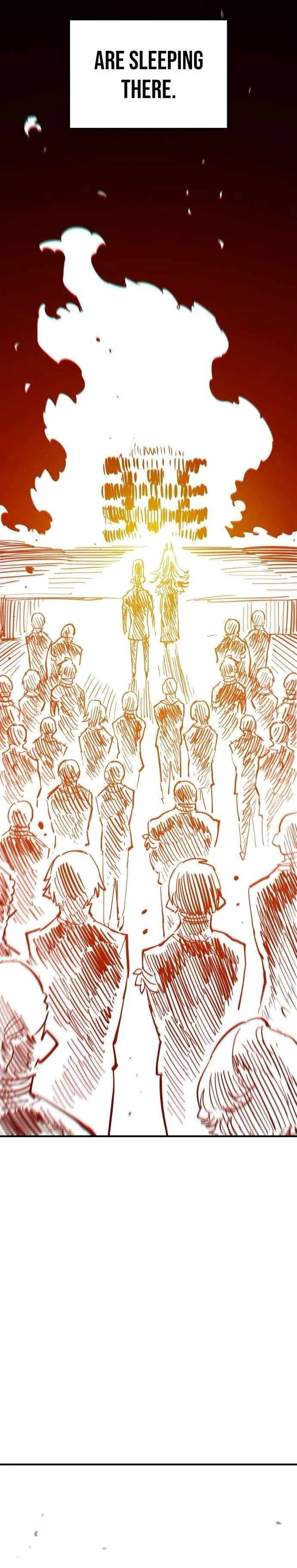 Player Chapter 171 page 33