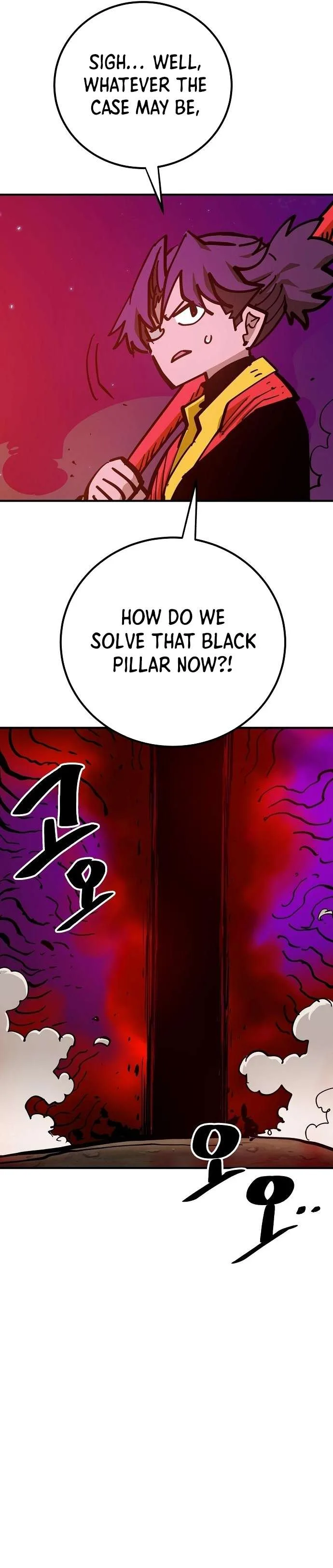 Player Chapter 168 page 11