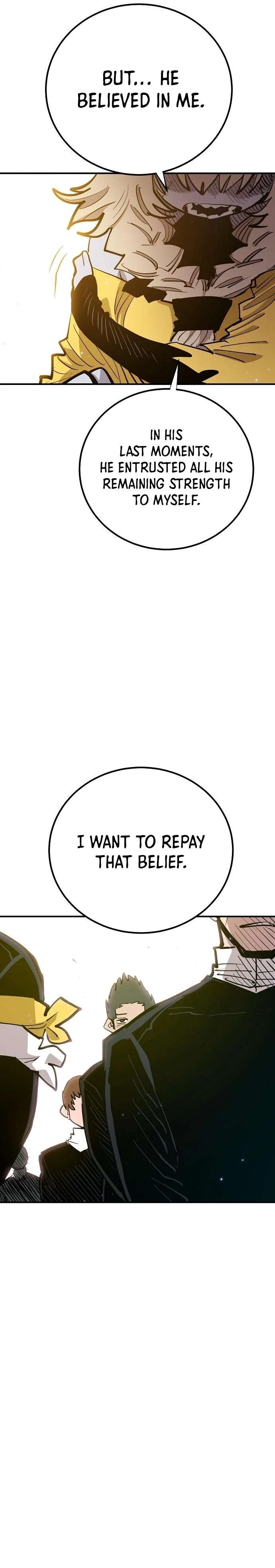 Player Chapter 171 page 21