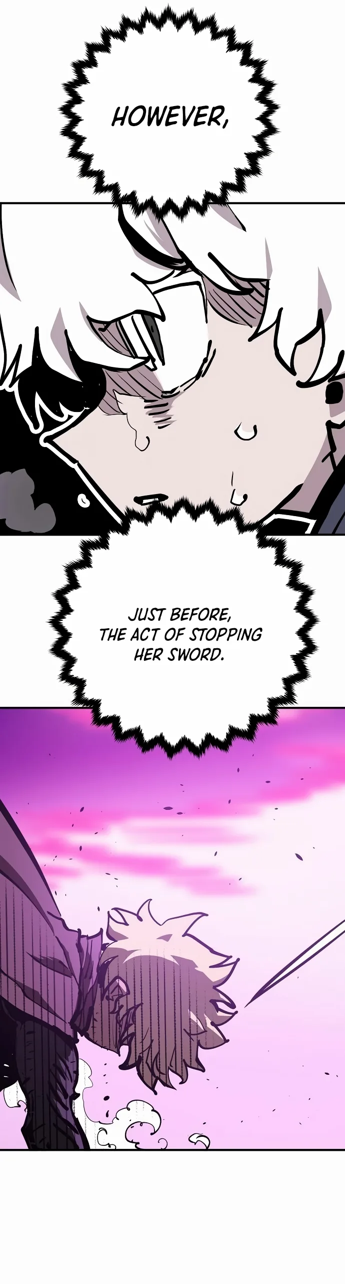 Player Chapter 159 page 34