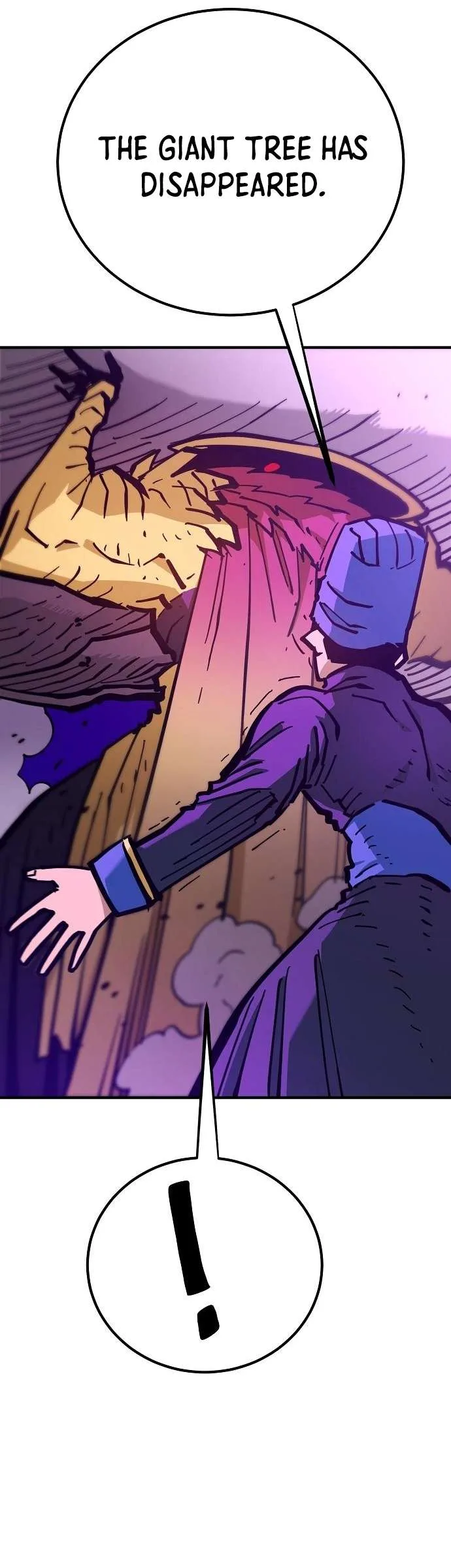 Player Chapter 168 page 6