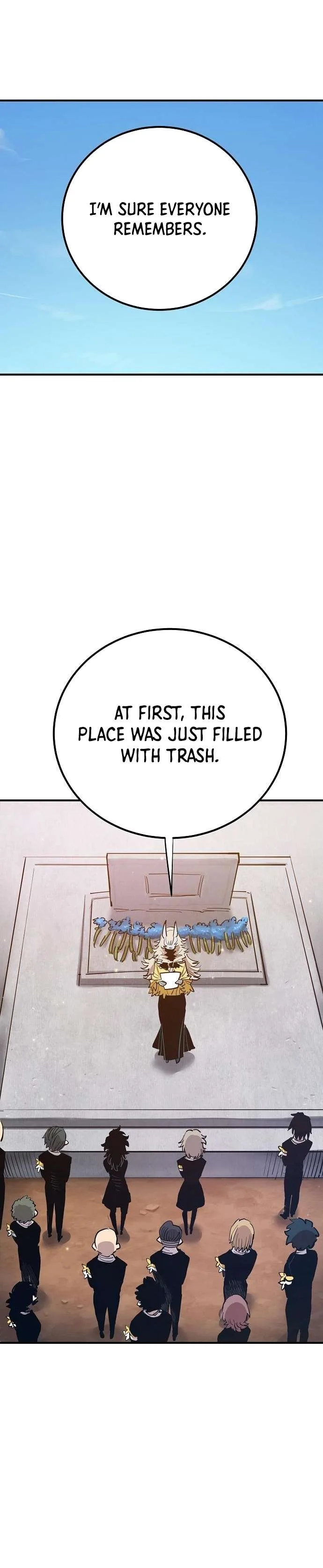 Player Chapter 171 page 15