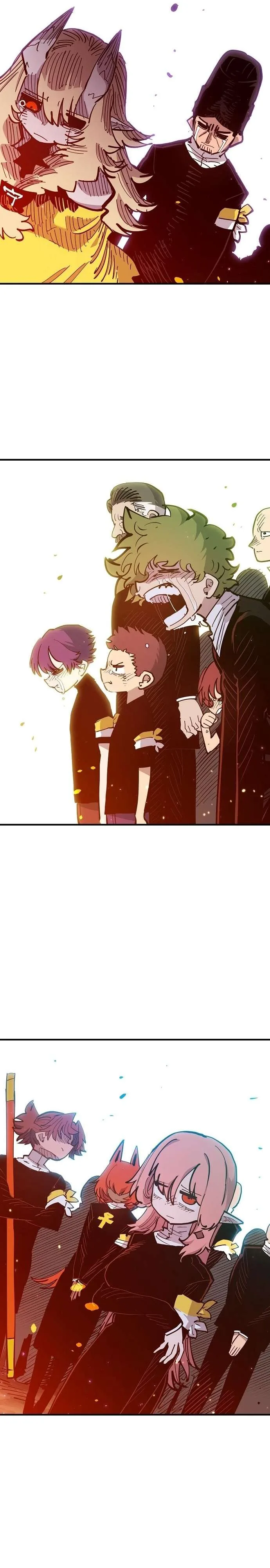 Player Chapter 171 page 34