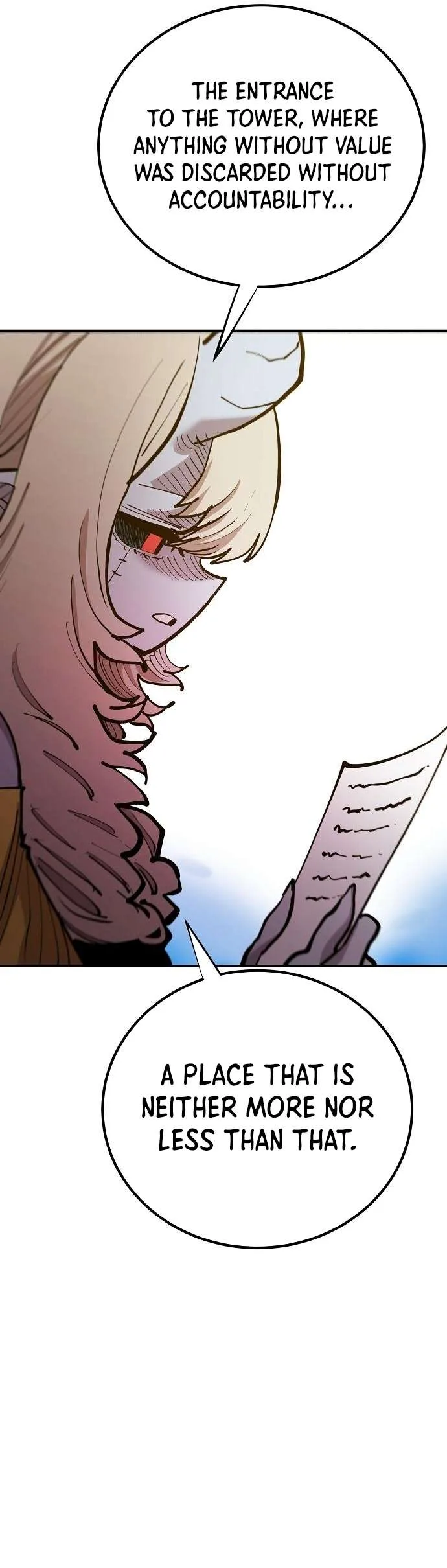 Player Chapter 171 page 16