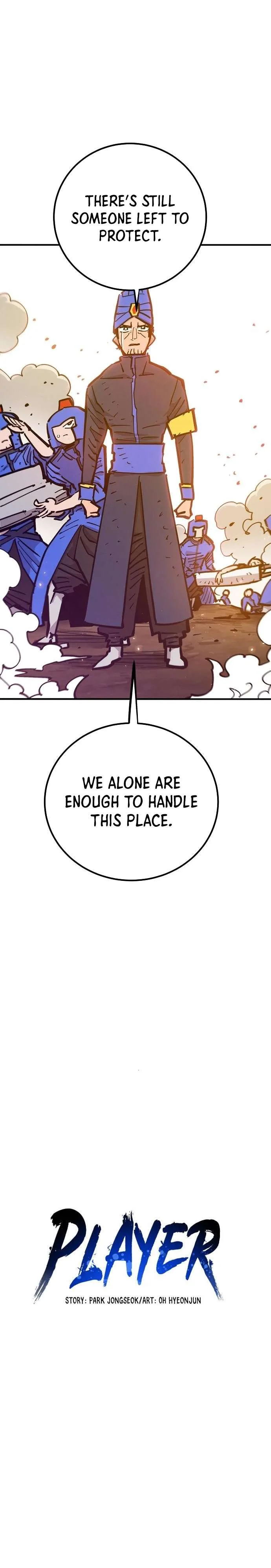 Player Chapter 168 page 8