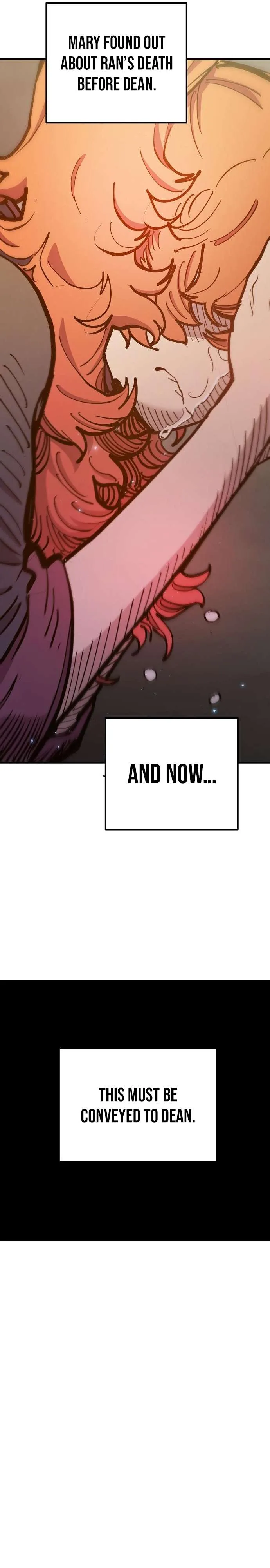 Player Chapter 171 page 8