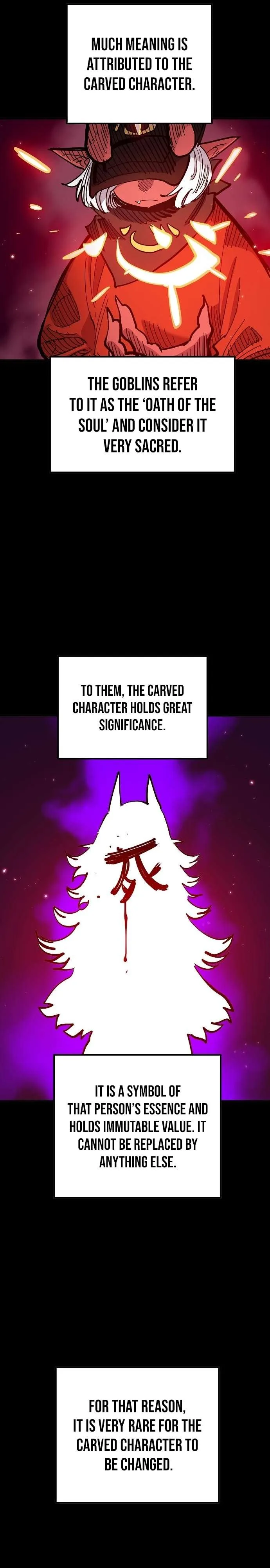 Player Chapter 171 page 27