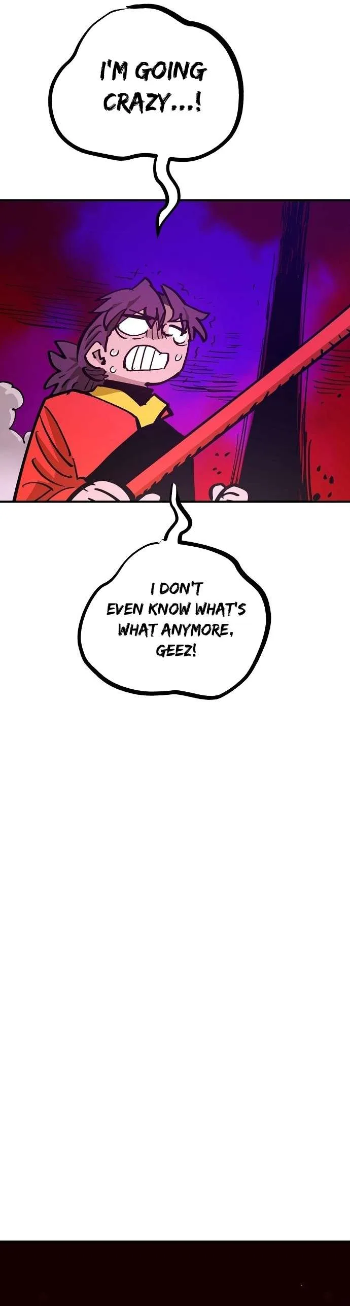 Player Chapter 168 page 16