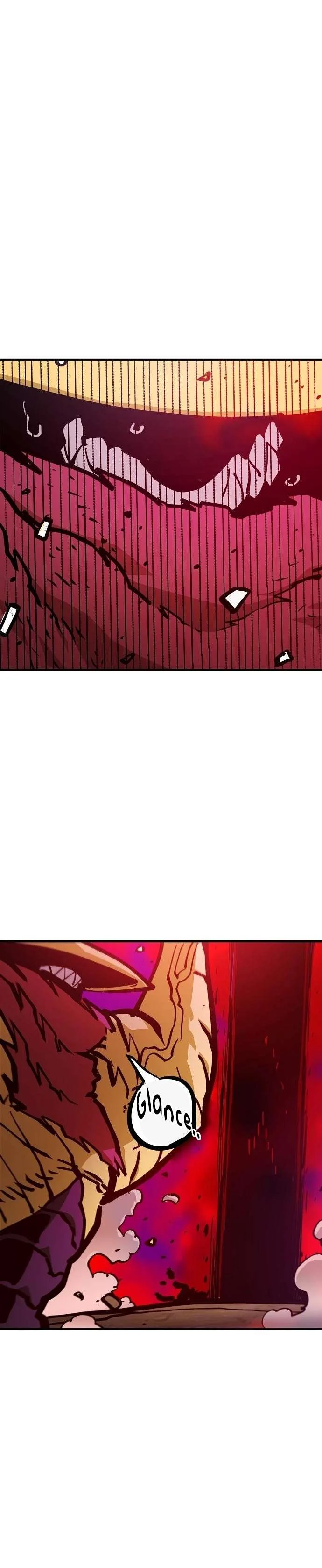 Player Chapter 168 page 4
