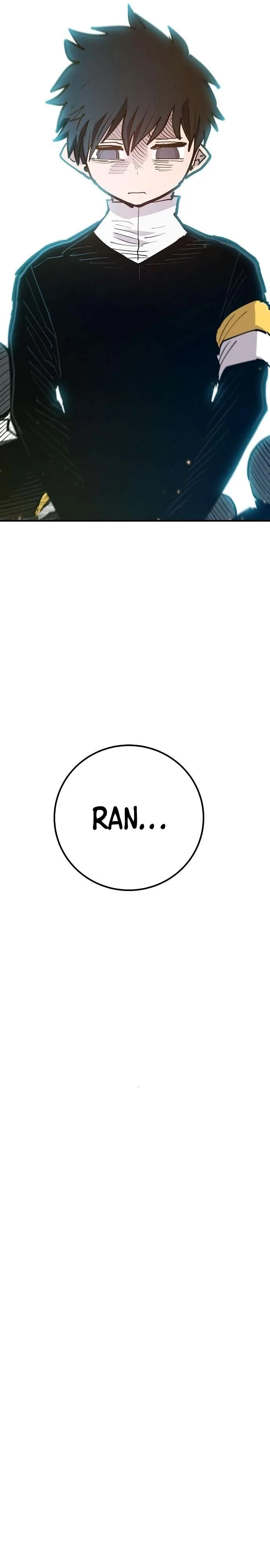 Player Chapter 171 page 14