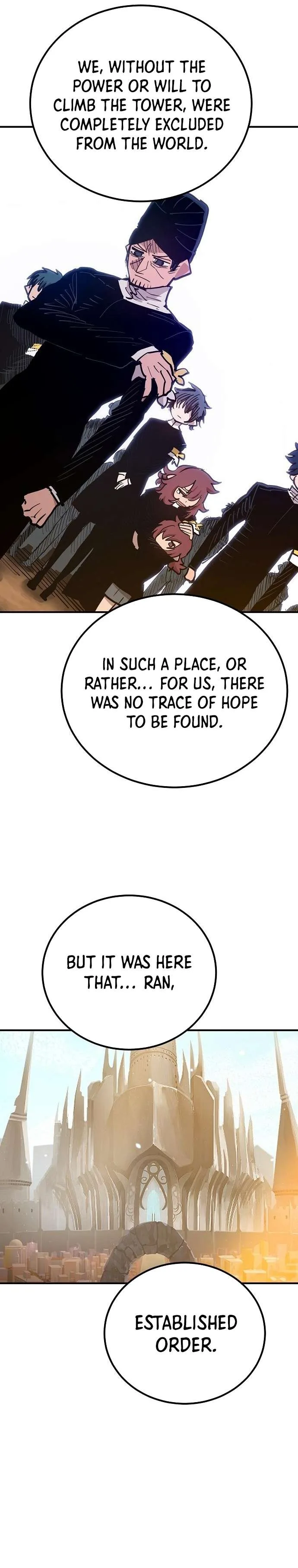 Player Chapter 171 page 17