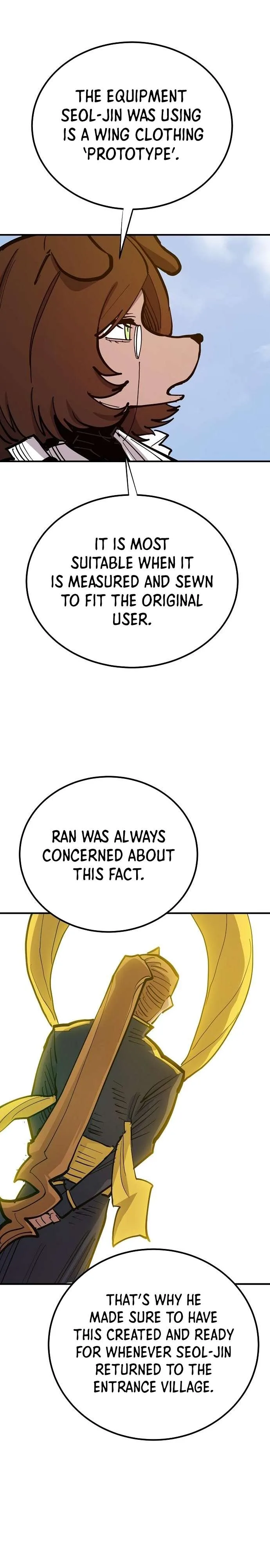 Player Chapter 171 page 38