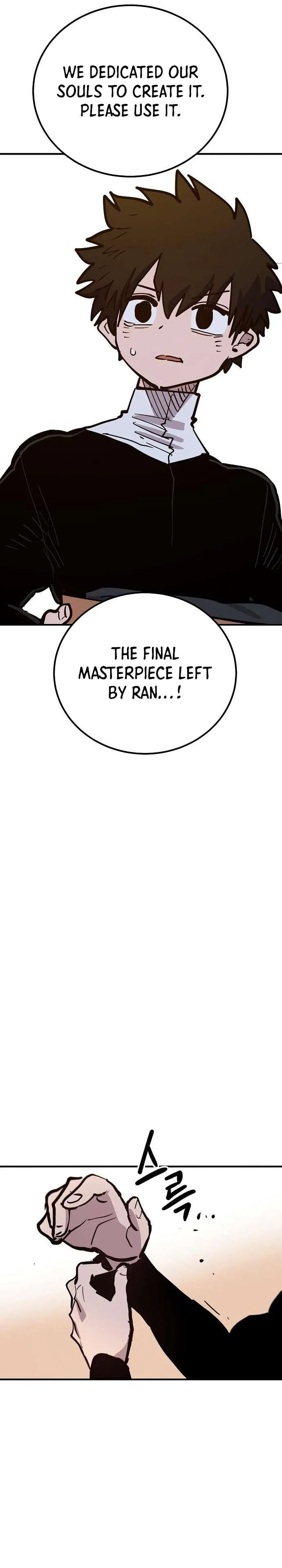 Player Chapter 171 page 40
