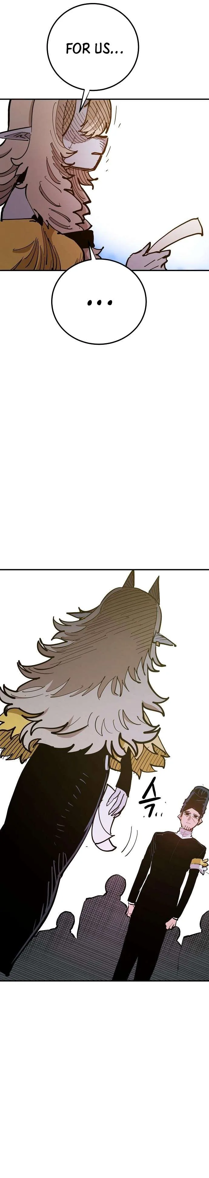 Player Chapter 171 page 18
