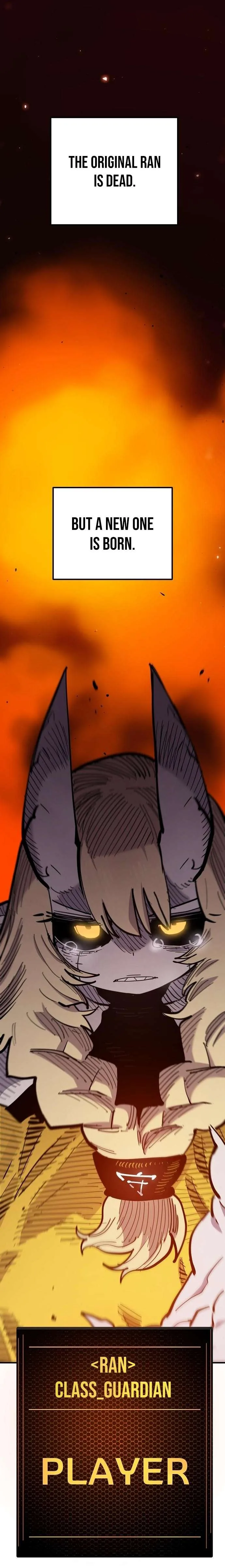 Player Chapter 171 page 30