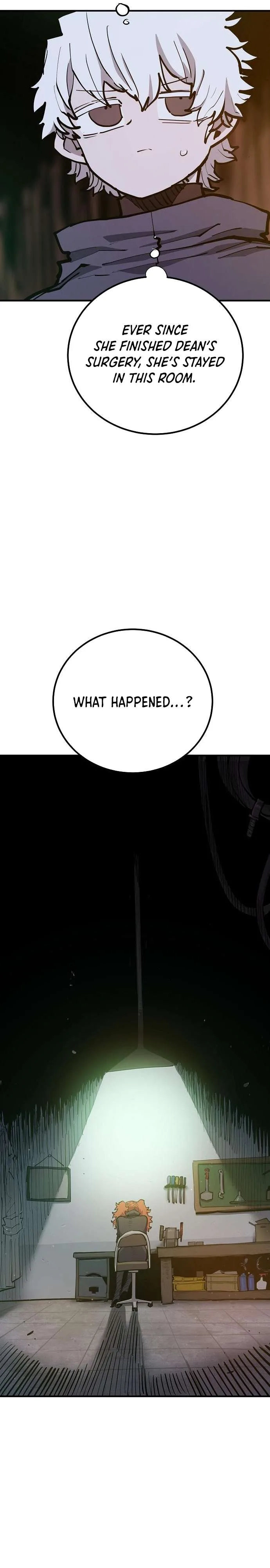 Player Chapter 171 page 4