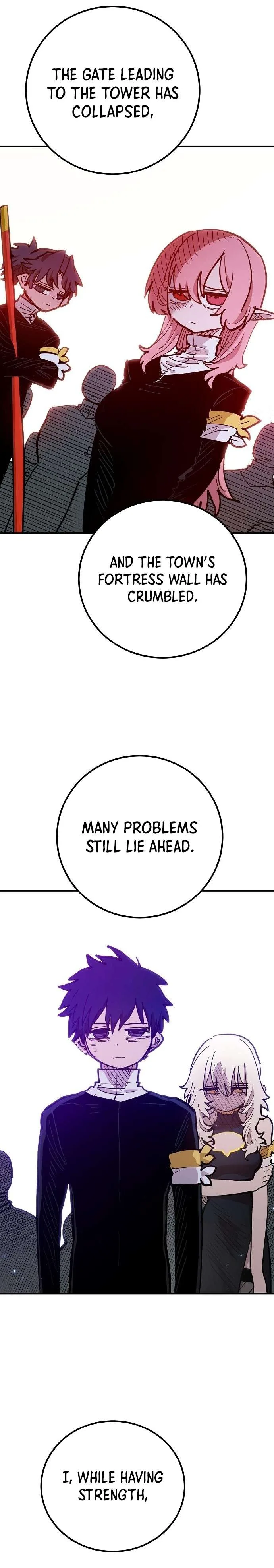 Player Chapter 171 page 19