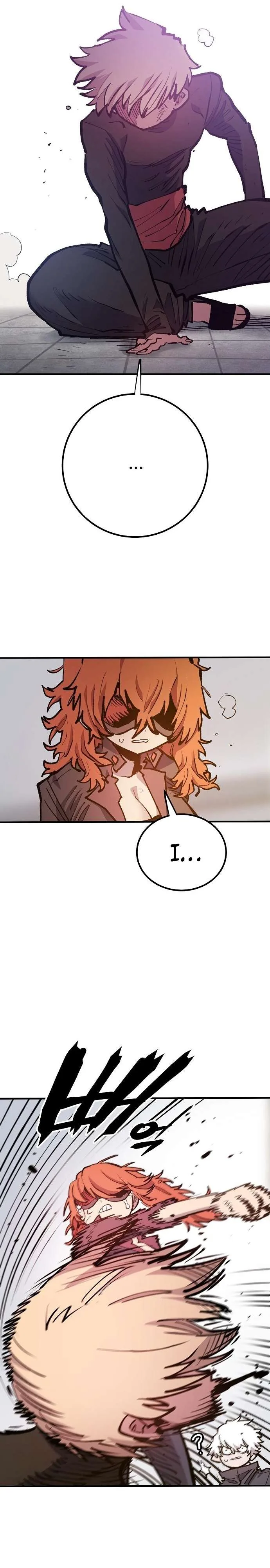 Player Chapter 172 page 14