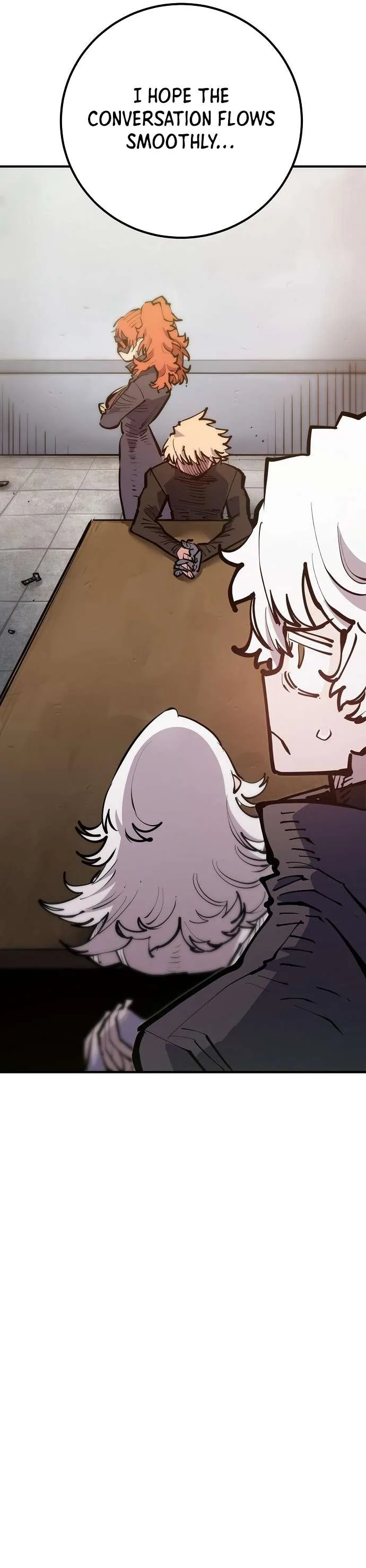 Player Chapter 172 page 4