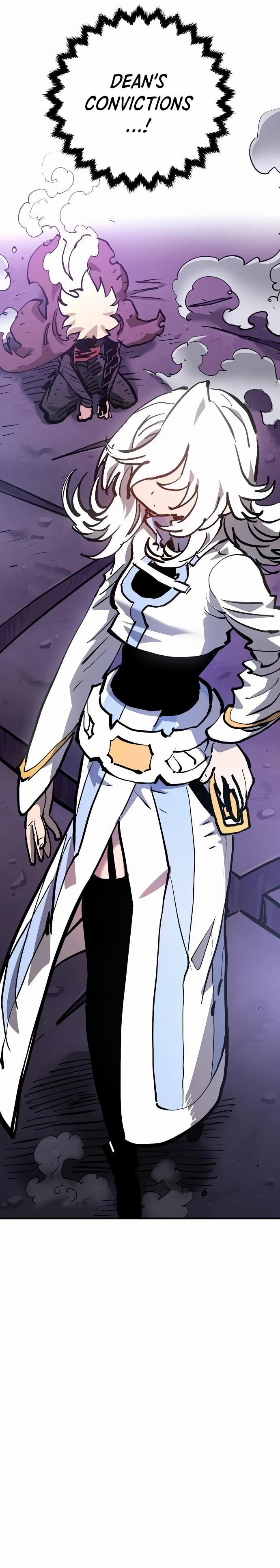 Player Chapter 159 page 36