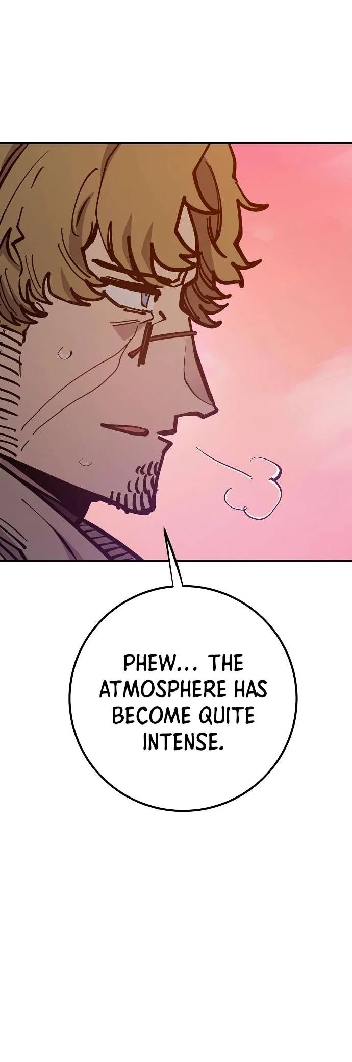 Player Chapter 172 page 3