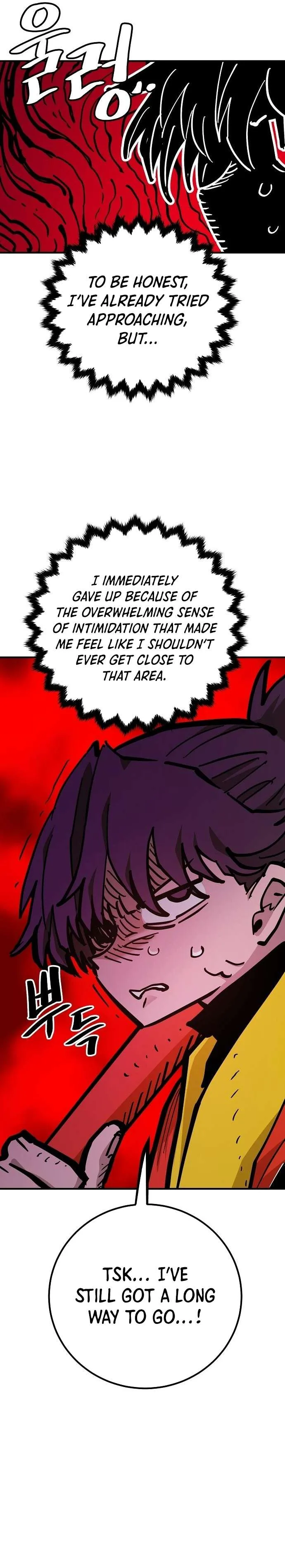 Player Chapter 168 page 12
