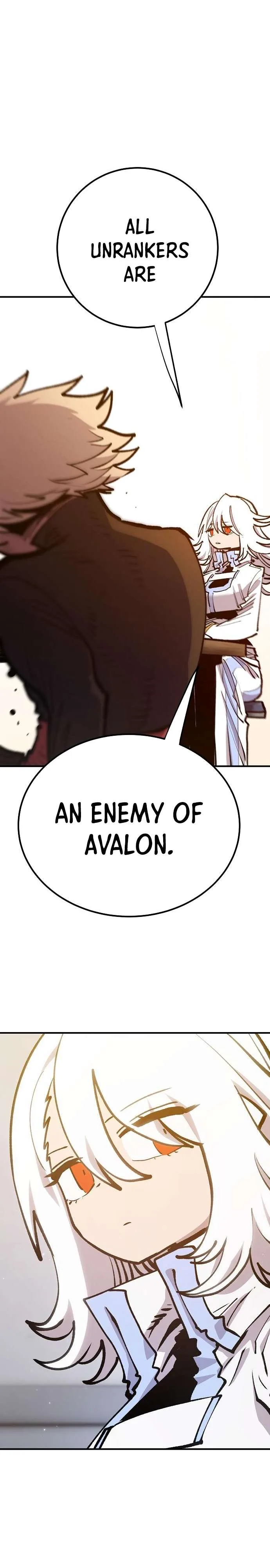 Player Chapter 172 page 15
