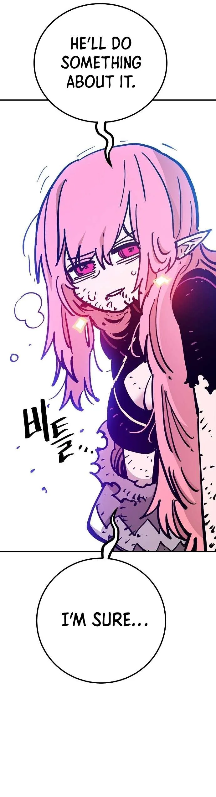 Player Chapter 168 page 14