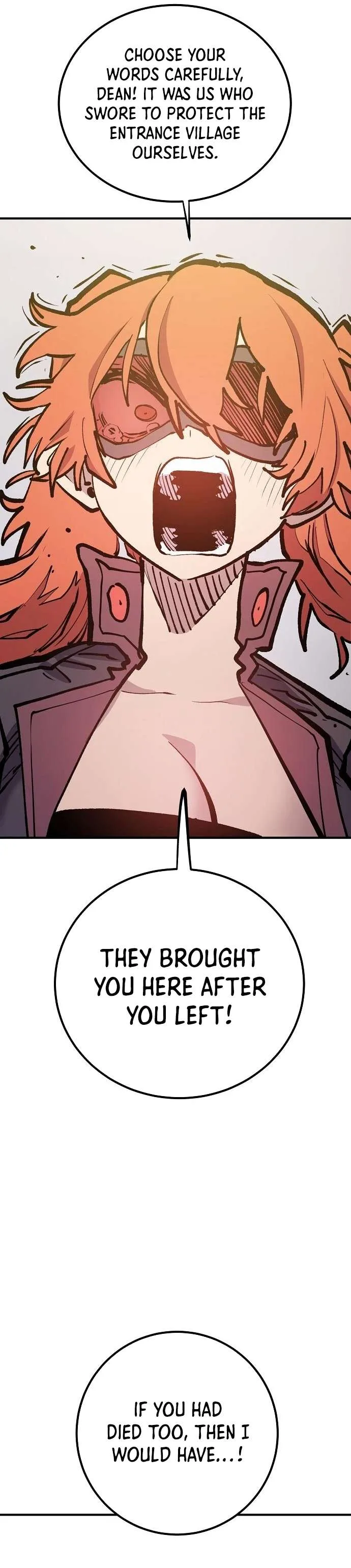 Player Chapter 172 page 13