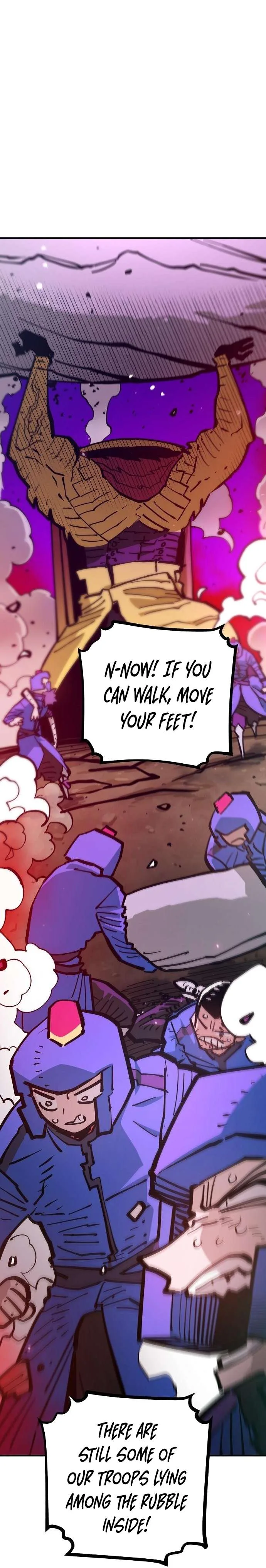 Player Chapter 168 page 3