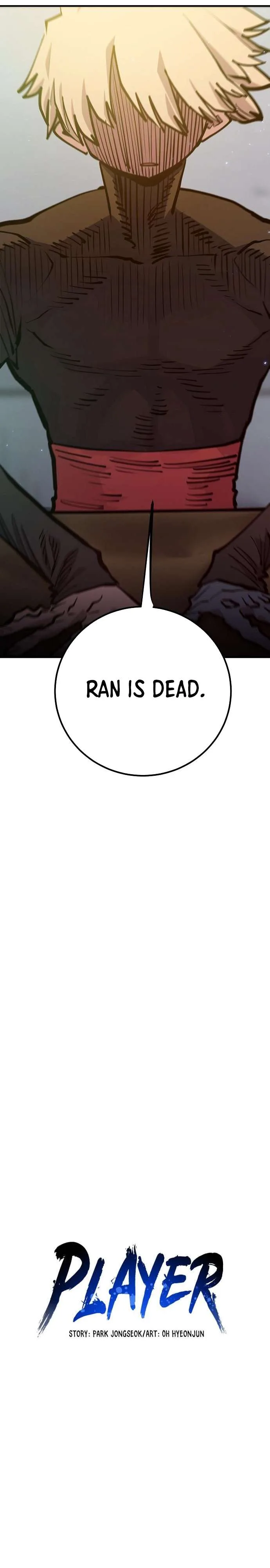 Player Chapter 172 page 5