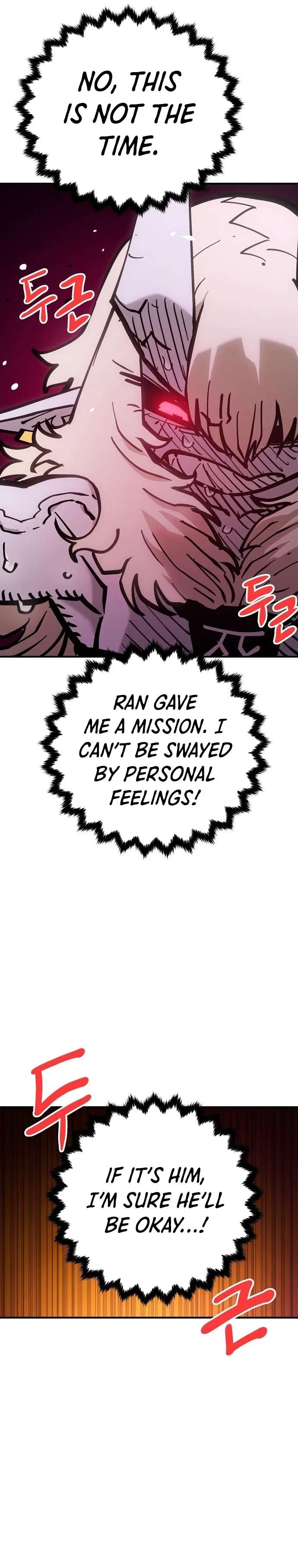Player Chapter 168 page 5