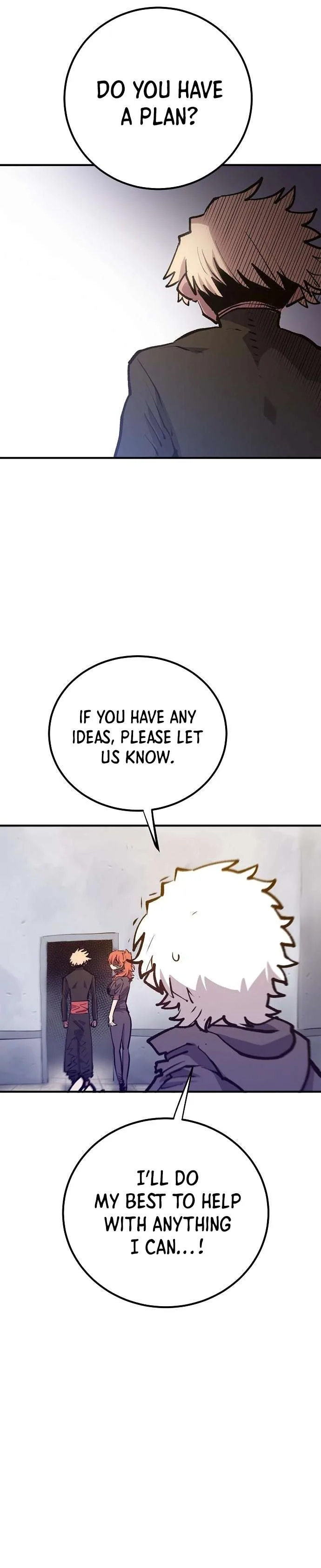 Player Chapter 172 page 19